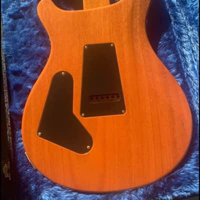 PRS Custom 24 Artist Package image 4