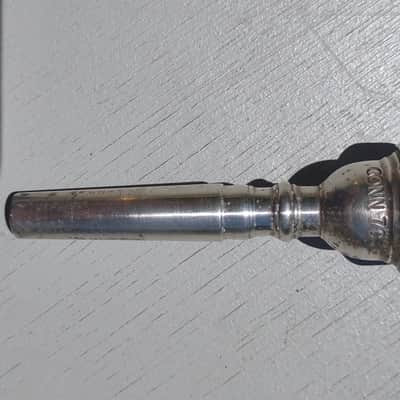 Conn Director 18B B flat - Laquor image 16