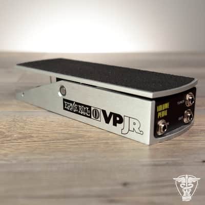 Ernie Ball VPJR Tuner (USED) image 3