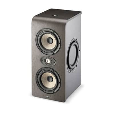 Focal Shape Twin Studio Monitor (Single) image 1