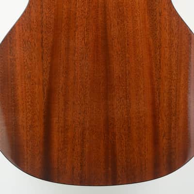 Taylor Guitar Guys Select 314ce Natural Cedar/ Mahogany 2025 image 7