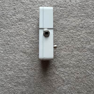 TC Electronic Polytune 2010s - White image 5