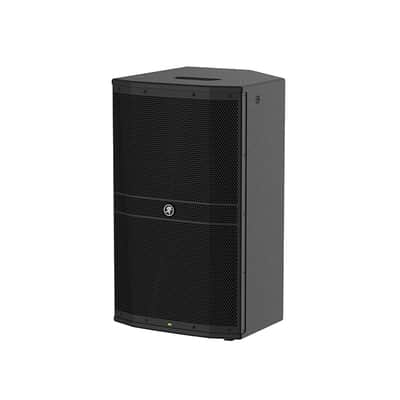 Mackie DRM 212 image 5