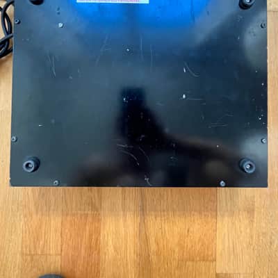 Simmons SDS 800 image 5