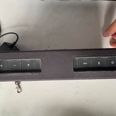 Immagine Bose  Soundlink iii - 2