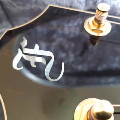 Furch G23 CR CT Elite image 14