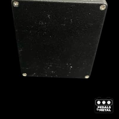 Lovepedal Zen-Zen -x19113 image 6