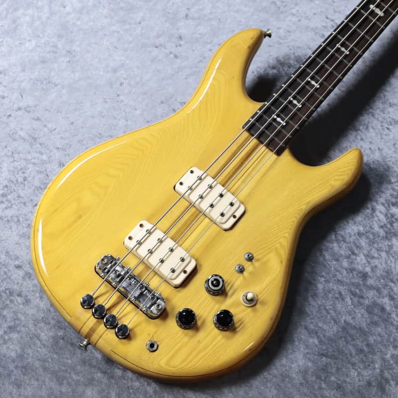 Greco GOB-900