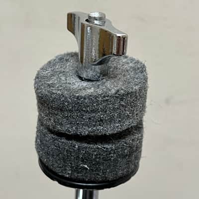 Gen Straight Cymbal Stand image 6