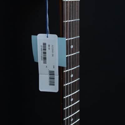 Ibanez AZ2204N-BK NEU!! image 9