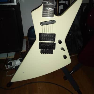 Gibson Explorer '90 Double
