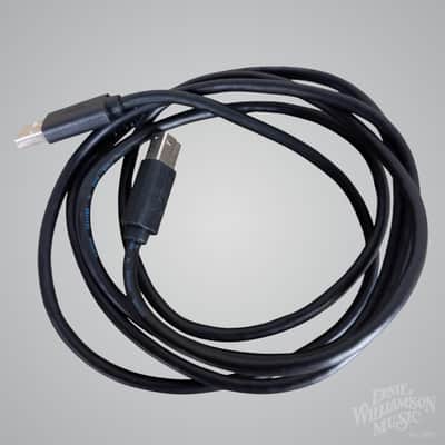 Roland UVC-01 USB Video Capture HDMI to USB 3.0 Video Encoder - USED image 4