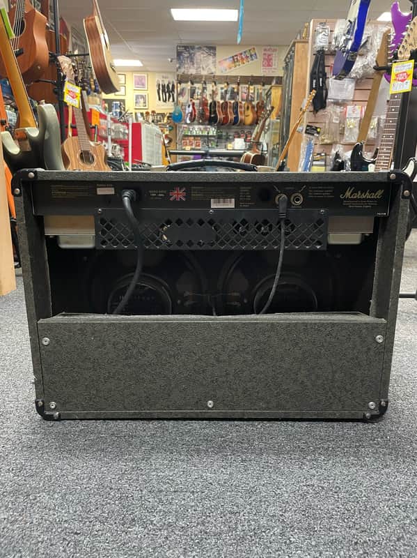 Marshall アンプ　JTM30 Marshall JTM30 Guitar Tube Amplifiers Vintage Very Good | eBay