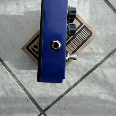 DOD Gonkulator Ring Modulator Reissue image 5