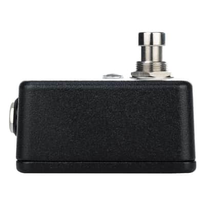 EarthQuaker Devices Passive ABY Box Pedal image 6