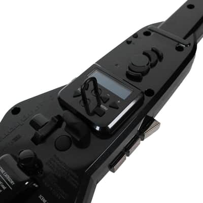Immagine Roland AE-30 AEROPHONE PRO - 3