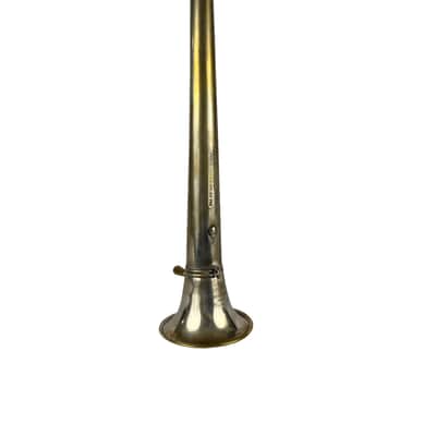Swanee Sax Slide Saxophone image 21