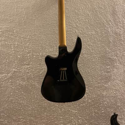 Godin G2000 1995 image 2