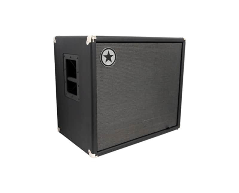 Blackstar U115CELITE Unity Elite 1 x 15" Bass Cabinet image 1