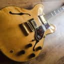 Epiphone Sheraton 1992 Natural