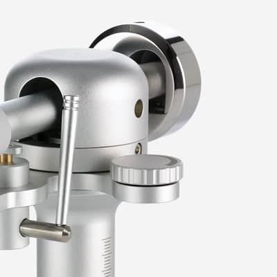 CLEARAUDIO PROFILER Tonearm - NEW! image 3