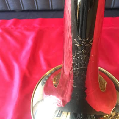 Conn Director 16H Trombone image 10