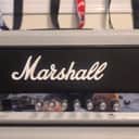 Marshall Studio Jubilee 2525H "Silver Jubilee" 20-Watt Guitar Amp Head 2019 - Present - Silver
