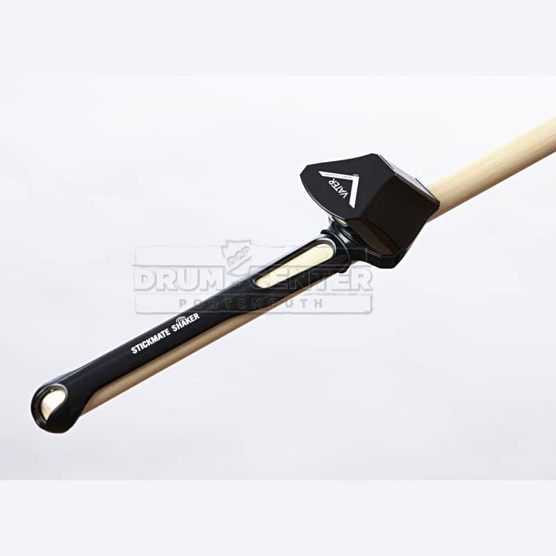 Vater StickMate Shaker imagen 1