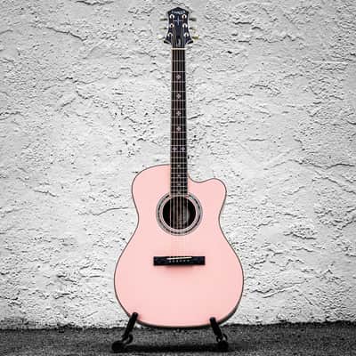 Knaggs Chesapeake Series Patuxent