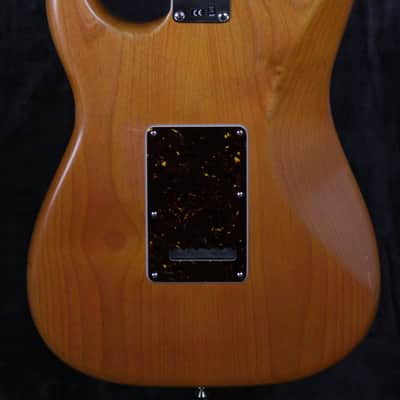 Fender Michael Landau "Coma" Stratocaster image 4