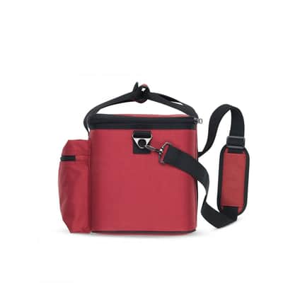 Nord GBPM Soft Case for Nord Piano Monitor image 3