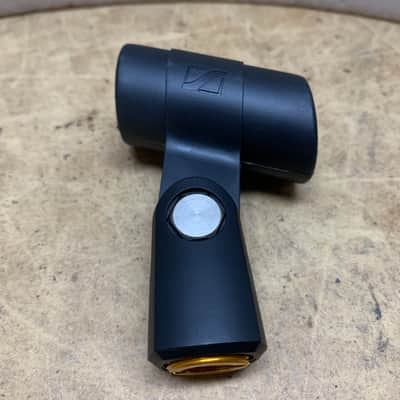 SENNHEISER E614 CONDENSER MICROPHONE- MAKE OFFER! image 5
