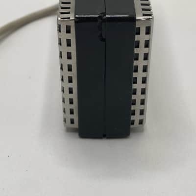 REFURBISHED - UHER M531 1960S - XLR image 7