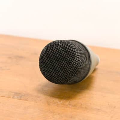Samson Q Kick Bass Drum Microphone CG01ZSK Bild 7