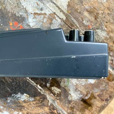Ibanez STL Super Tube 1980s - Black image 5
