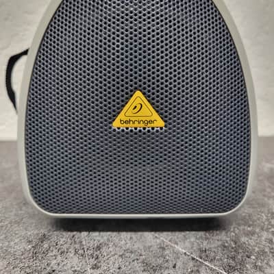Behringer Europort EPA40 image 2