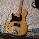Ibanez ATK300 Left Hand 1997