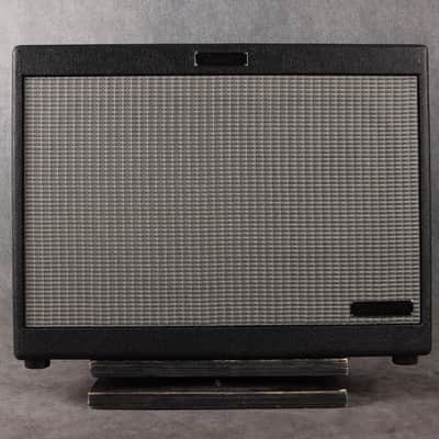 Fender FR-12 Cab - 2nd Hand image 2