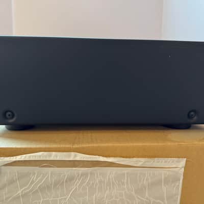Technics SU-G700M2 image 5