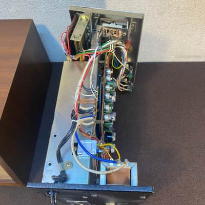 Fantastic sounding 1971 Ace Tone FR-6 Rhythm Ace image 20