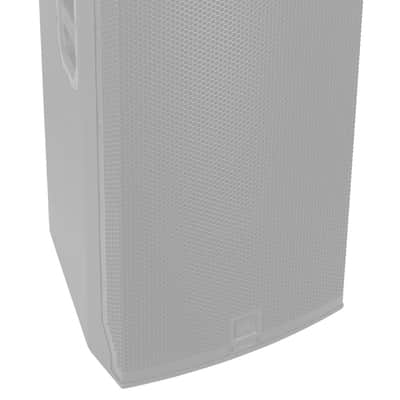 JBL SRX922 Dual 12" 3-Way Powered Active DJ PA Speaker+Array Frame image 5
