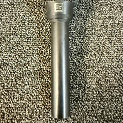 Electro-Voice N/D 357A Professional Dynamic Supercardioid Microphone - Pre Owned image 1