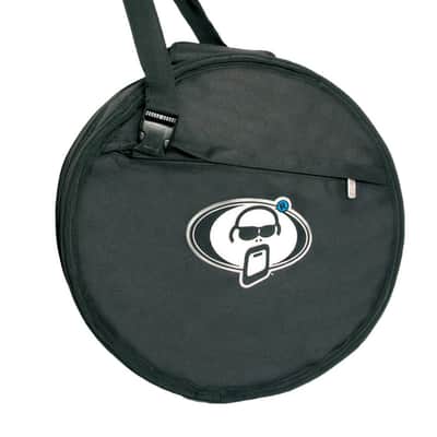 Protection Racket 3006CS 14.5" x 6.5" Snare Case with concealed shoulder strap (3006CS-U) image 2