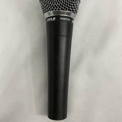 Pyle PDMIC59 Dynamic Vocal Microphone image 5