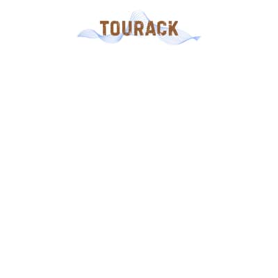 Solid State Logic Super 9000 Channel Strip | IN STOCK SHIP NOW | TOURACK image 12