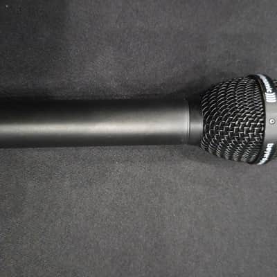 Beyerdynamic M88 TG - Black image 1