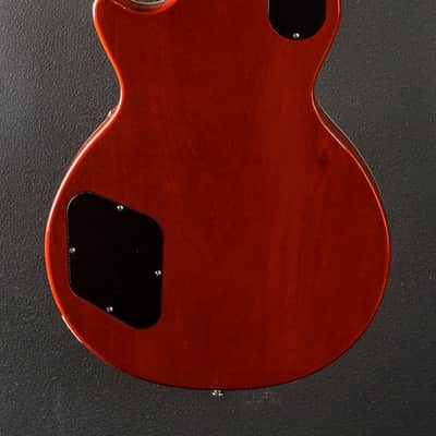 Heritage Standard Collection H-150 '26 image 4