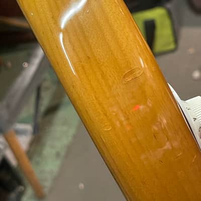 Fender ST-54-75ST 1990 image 17