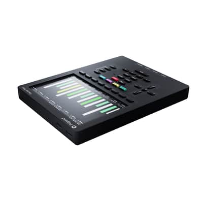 POLYEND TRACKER MINI : BRAND NEW :  [DETROIT MODULAR] image 2