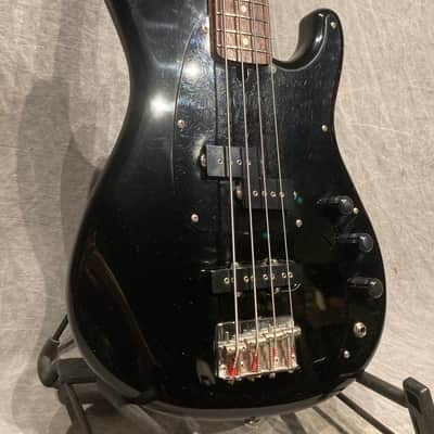 Ibanez Roadstar bass 1986-87 image 6